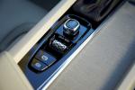 Volvo XC60 T6 Inscription 2017 года (WW)